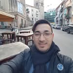 Francesco Accetta - @francesco.accetta.50 - Instagram