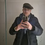 Francesco Accetta - Facebook