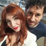 Francesco Accetta - @accettafrancesco89 - Instagram