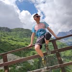 Francesco Accetta - @francesco__accetta - Instagram