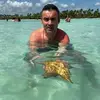 Francesco Accetta - @francesco.accetta5 - TikTok