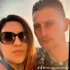 Francesco Accetta - @francescoaccetta34 - TikTok