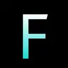 Francesco Accetta - @brumdur - TikTok