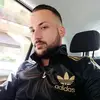 Francesco Accetta - @francesco967 - TikTok