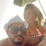 Francesco adriana Accetta - @insta_francesco_accetta - Instagram