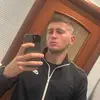 Francesco - @francescoaccetta_ - TikTok