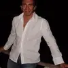 francescoaccetta7 - @francescoaccetta7 - TikTok