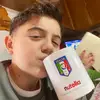 francescoaccetta99 - @francescoaccetta99 - TikTok