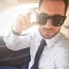 francescoaccetta - @francescoaccetta - TikTok
