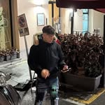 kekko - @francesco.accetta_ - Instagram