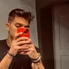 Césco :) - @francesco.maimone._ - TikTok