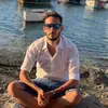 Francesco Aimone670 - @francescoaimone - TikTok