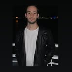 Francesco Aimone - Facebook