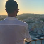 Francesco Aimone - @aimonefrancesco - Instagram