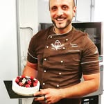 Francesco Aimone - @francescoaimone - Instagram