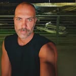 Francesco Aimone - @imfra82 - Instagram