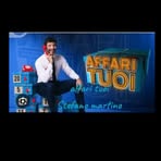 Francesco Astone - Facebook