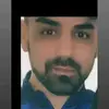 Francesco - @francescomaimone46 - TikTok