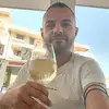 Francesco Maimone237 - @francescomaimone21 - TikTok