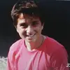 Francesco Maimone - @francescomaimone6 - TikTok