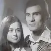 Francesco Maimone - @francesco.maimone8 - TikTok