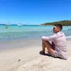 Francesco Maimone - @francesco.maimone7 - TikTok