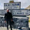 FrancescoMaimone - @francescomaimone - TikTok