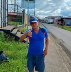 Francisco Umaña - Facebook