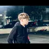 _berti_ - @berti_francesco - TikTok