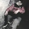 Berti Francesco - @bertifrancesco - TikTok