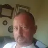 bertifrancesco6 - @bertifrancesco6 - TikTok