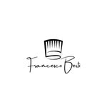 Francesco Berti - @_berti_francesco_ - Instagram