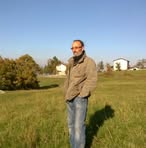 Francesco Berti - Facebook