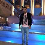 Francesco Berti - @francesco.berti.1884 - Instagram