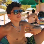 Francesco Berti - @cecco.berti - Instagram