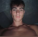 Francesco Berti - Facebook