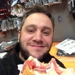 Francesco Berti - @francesco.berti78 - Instagram