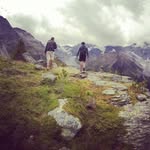 Francesco Berti - @bertiritiri - Instagram
