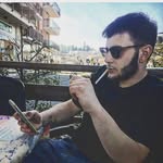 Francesco Berti - @ffrancescoberti - Instagram