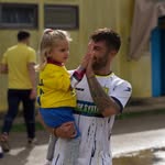 Francesco Berti - @francescoberti4 - Instagram