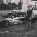 Francesco Berti - @_francy_berti_ - Instagram