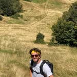 Francesco Berti - @francesco.berti - Instagram