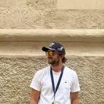 Francesco Berti - Facebook