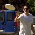 Francesco Berti - @_francesco.berti_ - Instagram