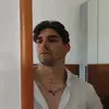 𝐅𝐫𝐚𝐧𝐜𝐞𝐬𝐜𝐨 𝐁𝐞𝐫𝐭𝐢 - @berty_jr_ - TikTok