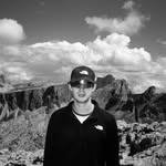 francesco berti - @_francesco_berti_ - Instagram