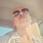 Francesco Berti - @francesco_berti_photos - Instagram