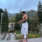 Francesco Berti - Facebook