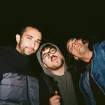 Francesco Berti - @fynkii_ - Instagram