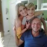 Francesco Berti - @francescoberti64 - Instagram